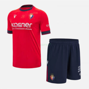 magliette da calcio economiche