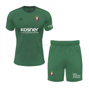 magliette da calcio economiche