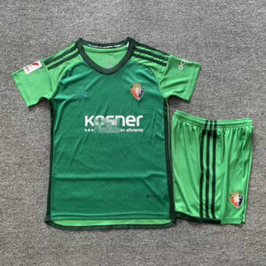 magliette calcio economiche