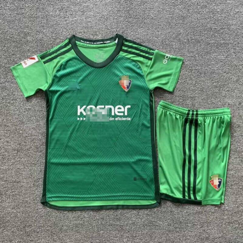 magliette calcio economiche