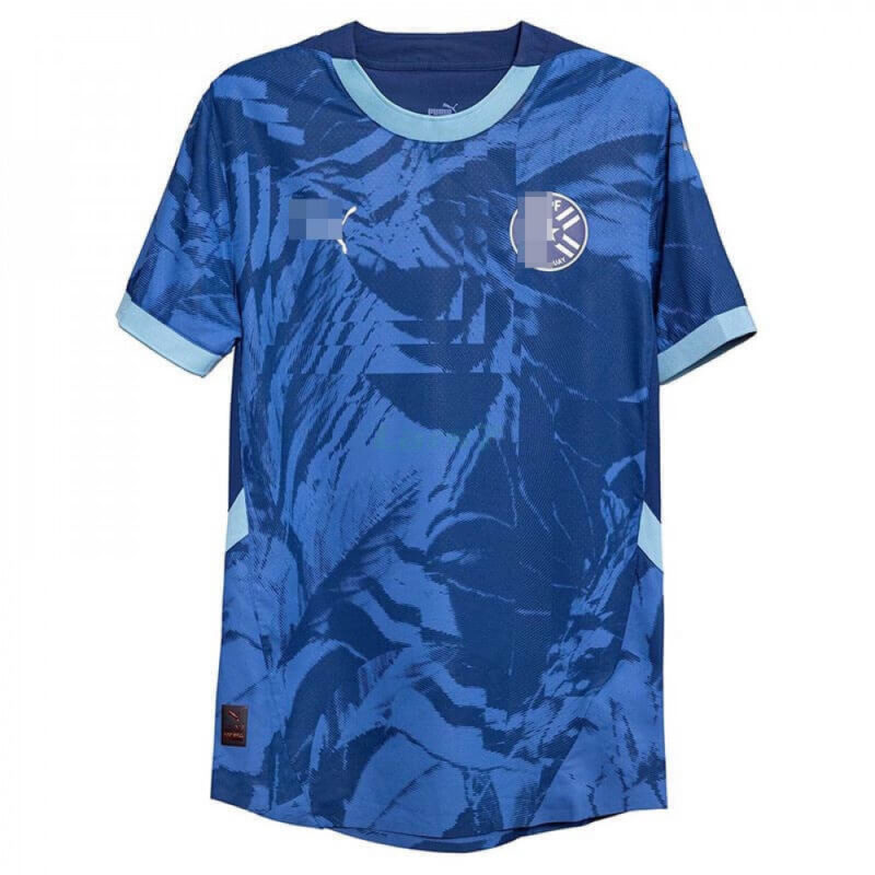 magliette da calcio economiche