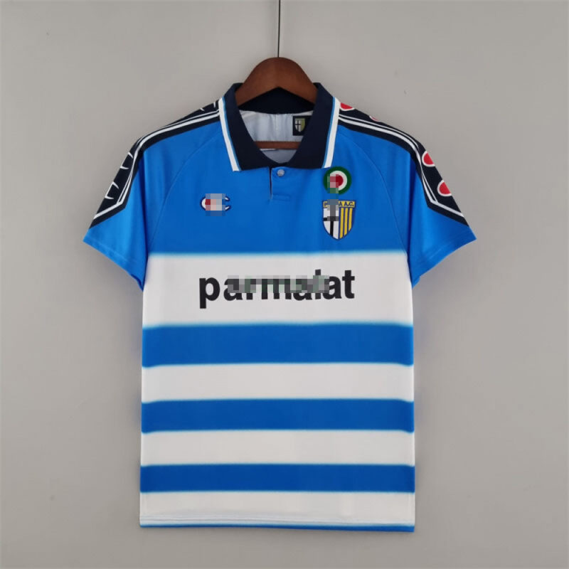 magliette da calcio economiche