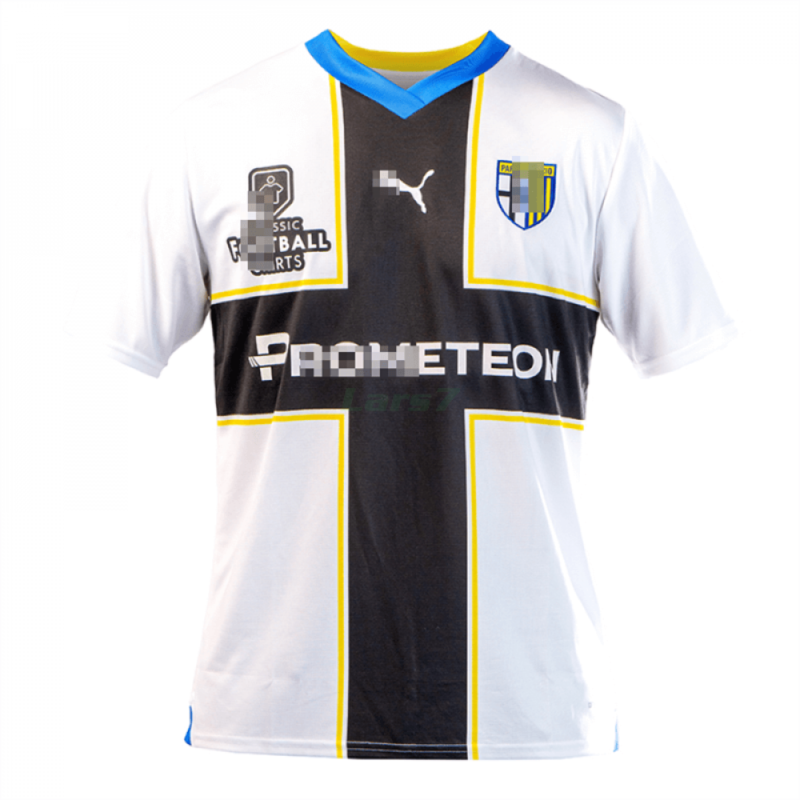 magliette da calcio economiche
