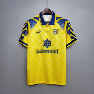 magliette da calcio economiche
