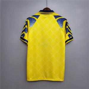 magliette calcio economiche