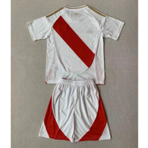 magliette calcio economiche