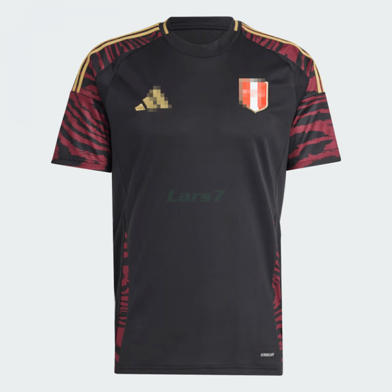 magliette da calcio economiche