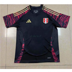 magliette calcio economiche
