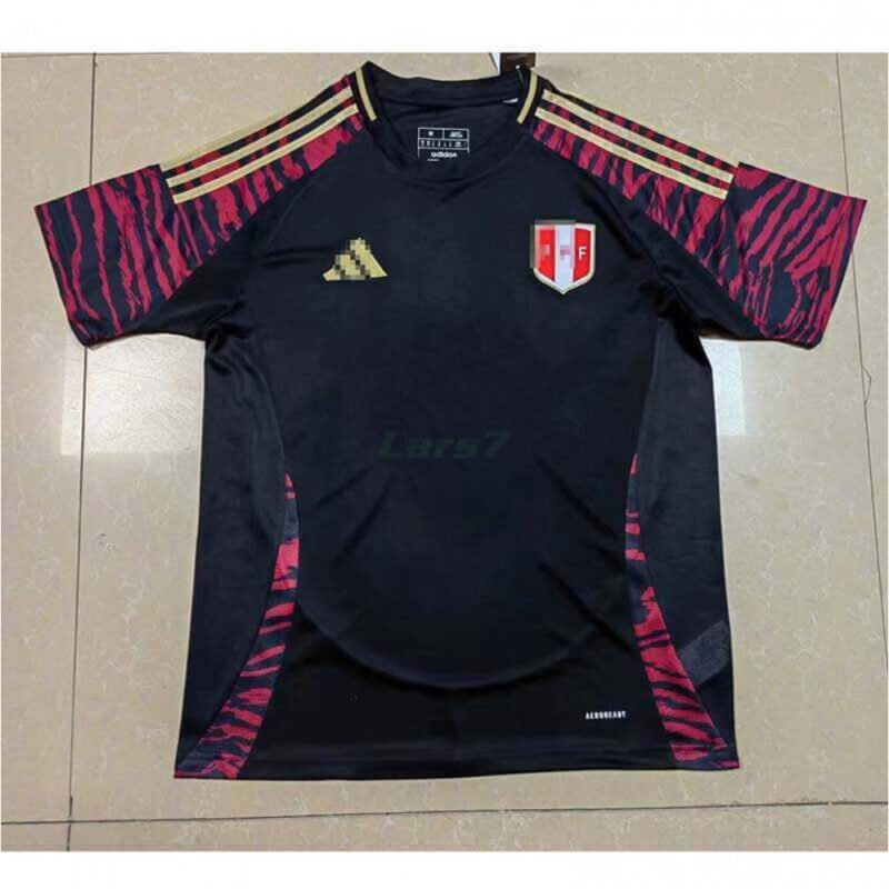 magliette calcio economiche
