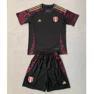 magliette da calcio economiche