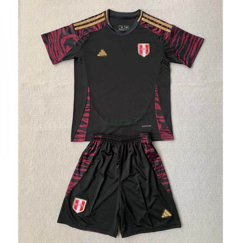 magliette da calcio economiche