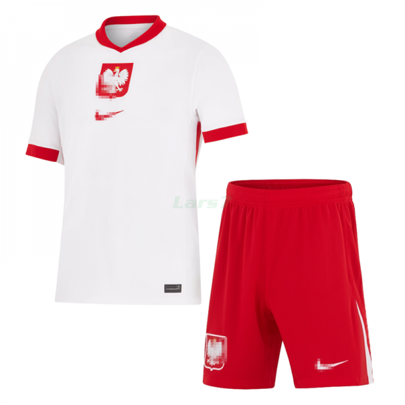 magliette da calcio economiche