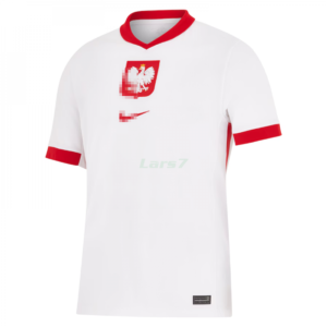magliette da calcio economiche