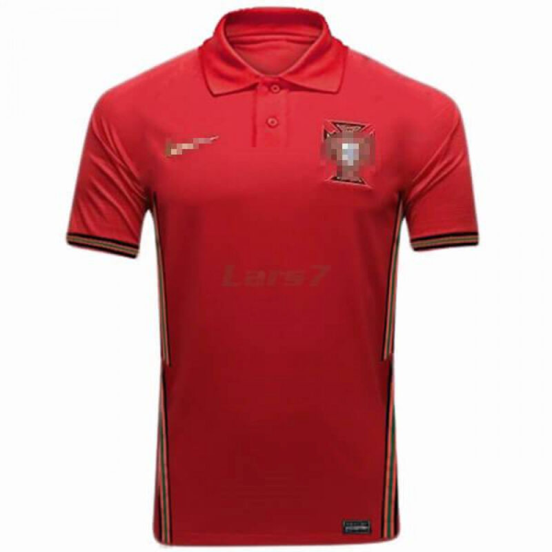 magliette da calcio economiche