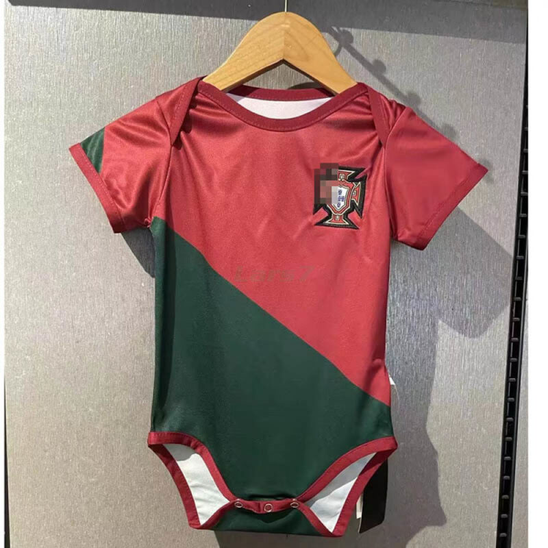 magliette da calcio economiche