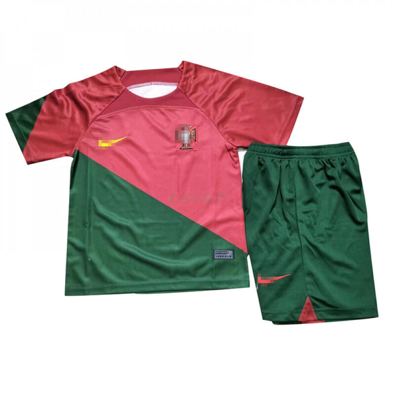 magliette da calcio economiche
