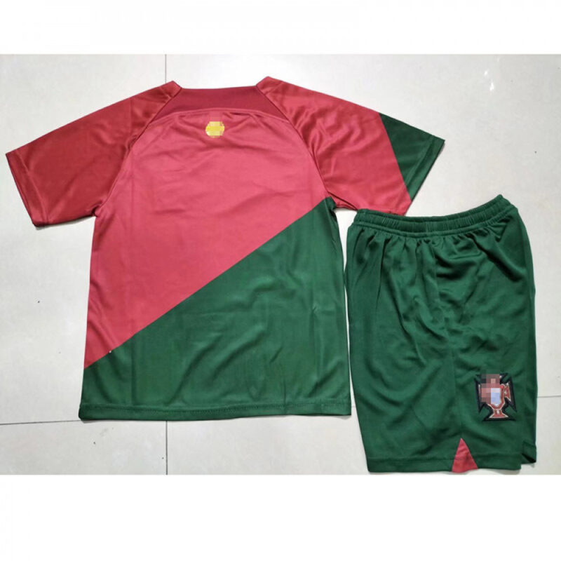 magliette calcio economiche