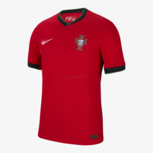 magliette da calcio economiche