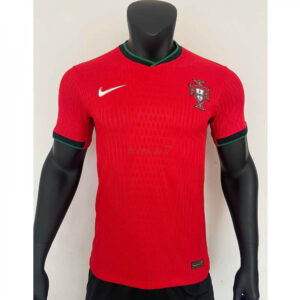 magliette da calcio economiche