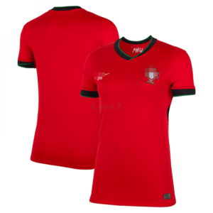 magliette da calcio economiche