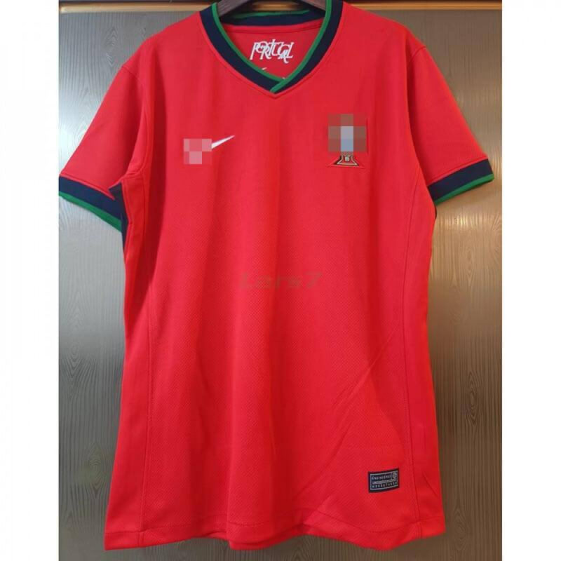 magliette calcio economiche