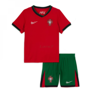 magliette da calcio economiche