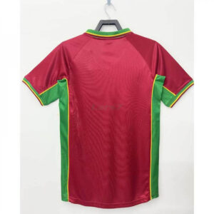 magliette calcio economiche