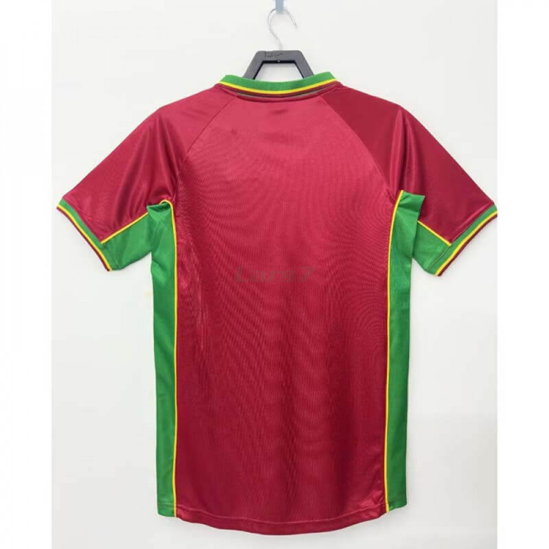 magliette calcio economiche