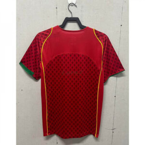 magliette calcio economiche