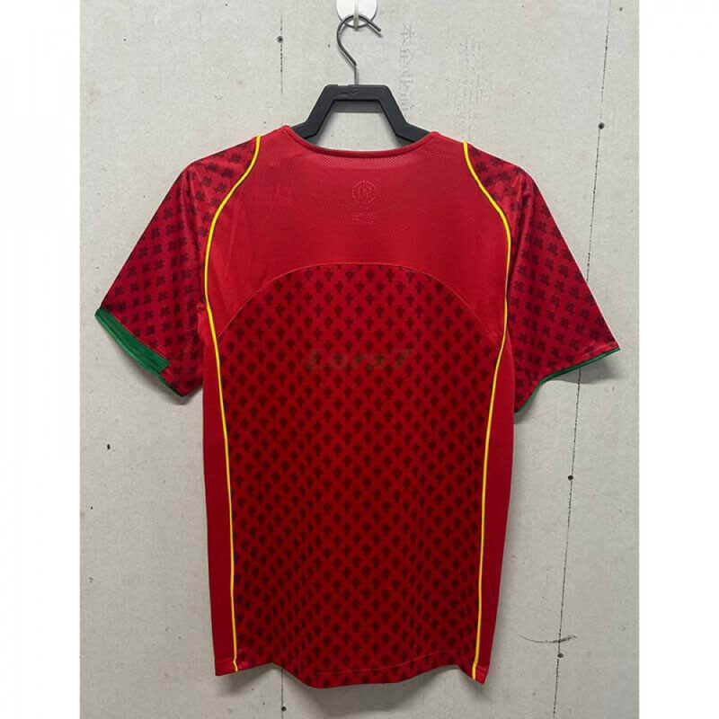 magliette calcio economiche