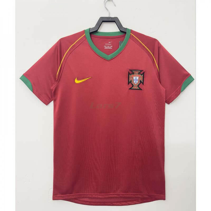 magliette da calcio economiche