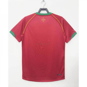 magliette calcio economiche