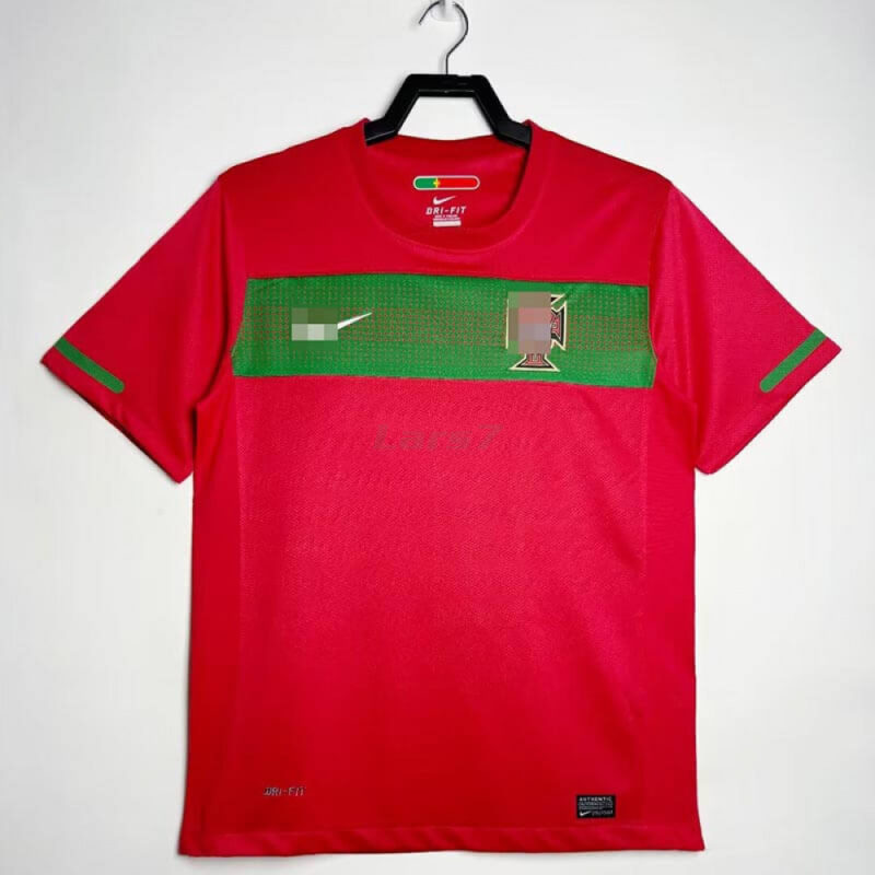 magliette da calcio economiche