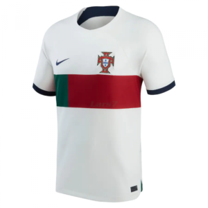 magliette da calcio economiche