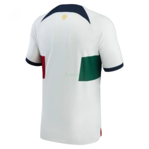 magliette calcio economiche