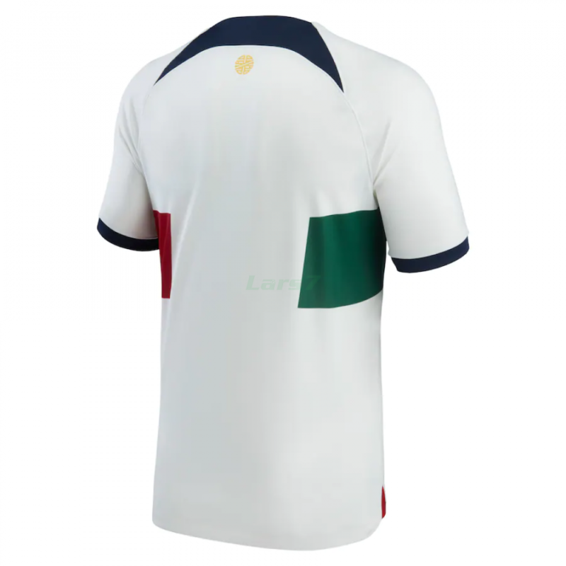 magliette calcio economiche