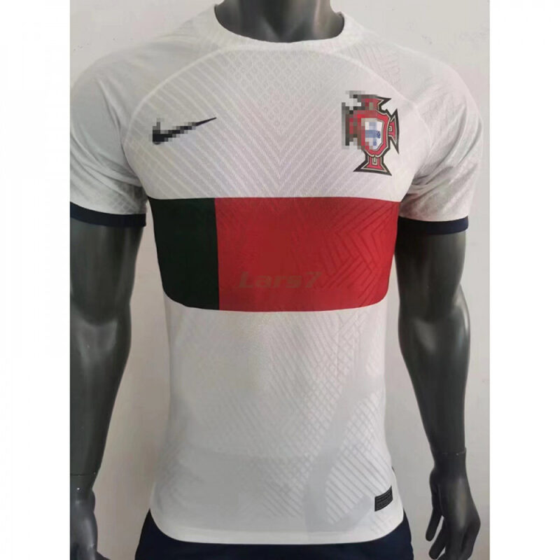 magliette calcio economiche