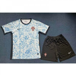 magliette calcio economiche