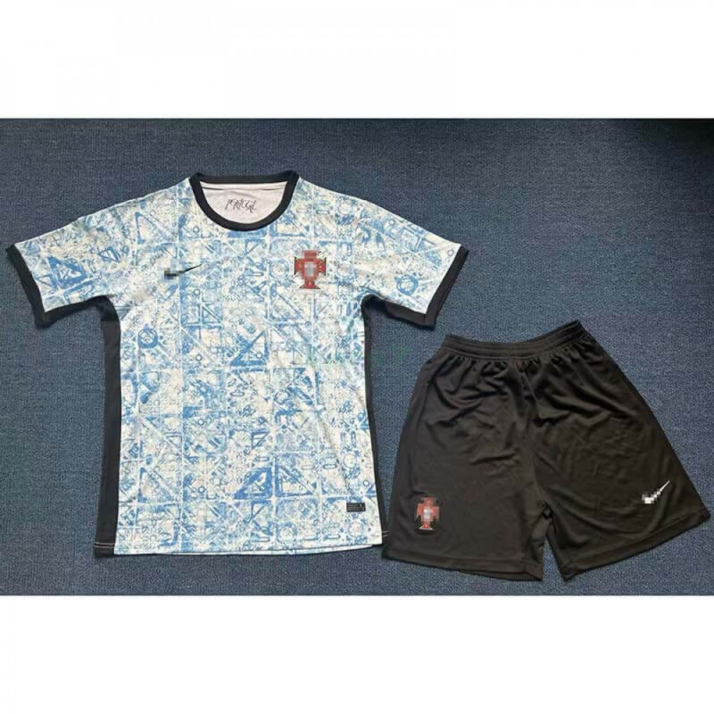 magliette calcio economiche
