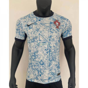 magliette da calcio economiche