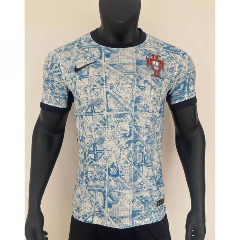magliette da calcio economiche