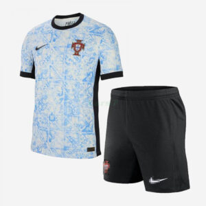 magliette da calcio economiche
