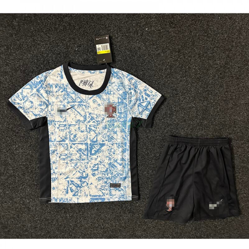 magliette calcio economiche
