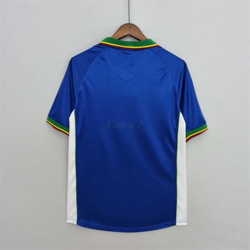 magliette calcio economiche