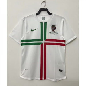magliette da calcio economiche