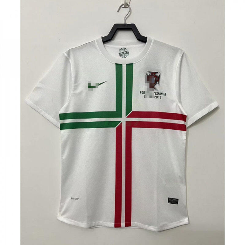 magliette da calcio economiche