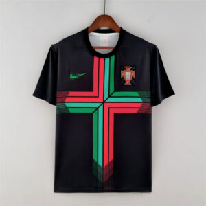 magliette da calcio economiche