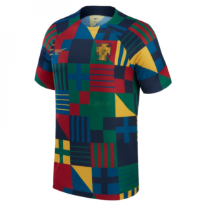 magliette da calcio economiche