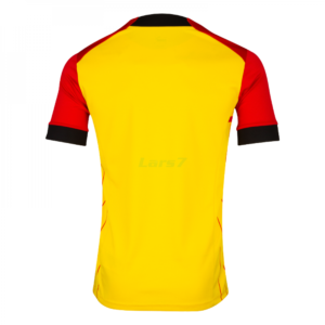 magliette calcio economiche