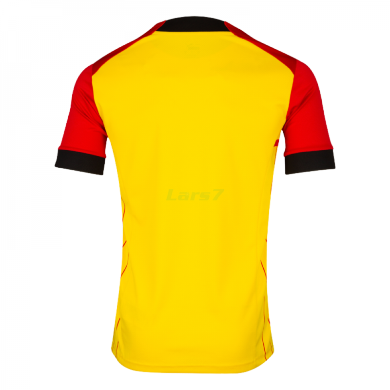 magliette calcio economiche
